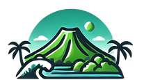 Lombok Taxi